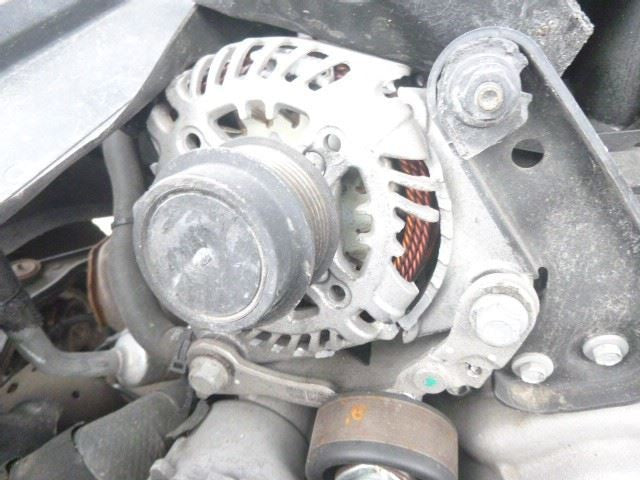 Carrier Front Axle 3.73 Ratio Opt GT4 Fits 20-24 SIERRA 2500 PICKUP 15