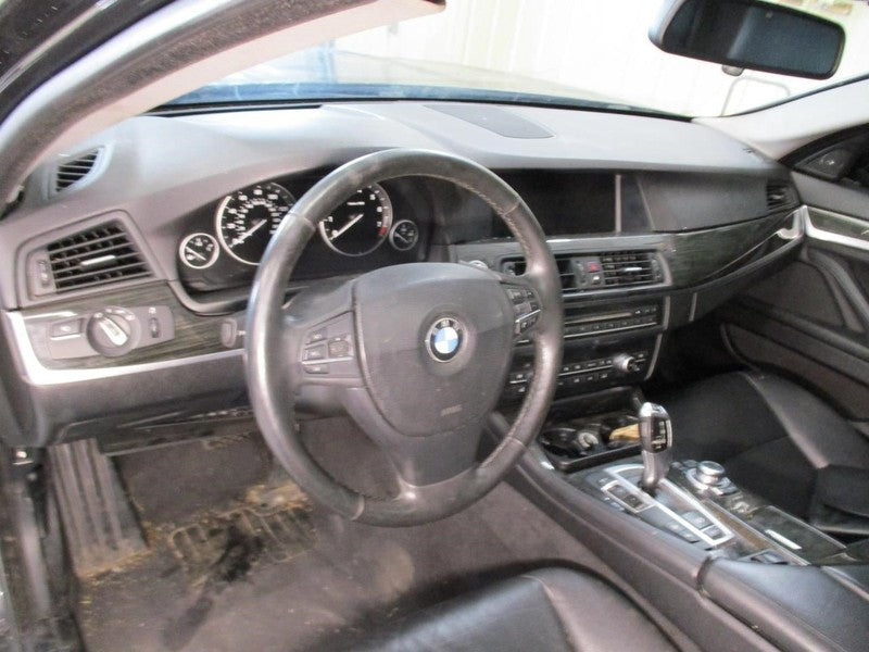 Steering Column Floor Shift Electric Adjustment Fits 10-17 BMW 550i GT