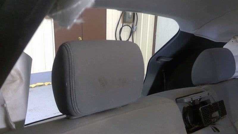 Hyundai Santa Fe 2017 Headrest Used 1392