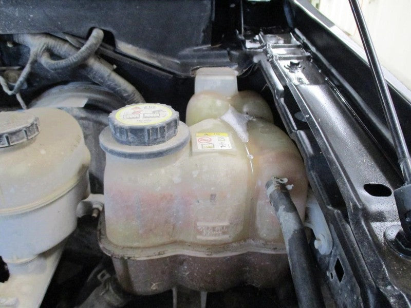 AC Compressor 8-280 Fits 07-08 FORD F150 PICKUP 1698993