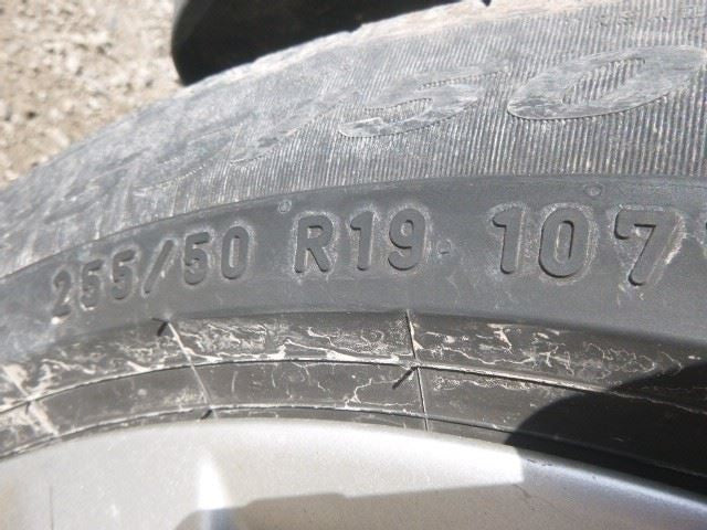 Carrier 3.0L Diesel 3.64 Ratio Rear Fits 09-13 BMW X5 1558832