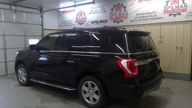 Alternator Fits 18-21 EXPEDITION 2009530