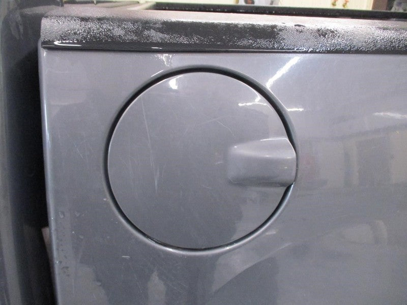 CANYON    2009 Fuel Filler Door 1910559