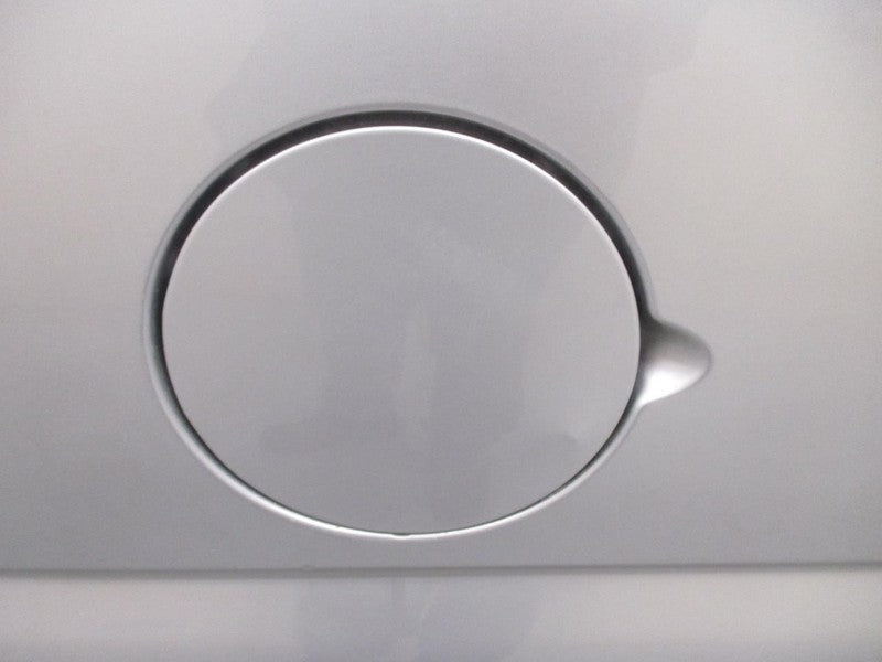 Passenger Front Window Regulator Manual Fits 99-07 SIERRA 1500 PICKUP 