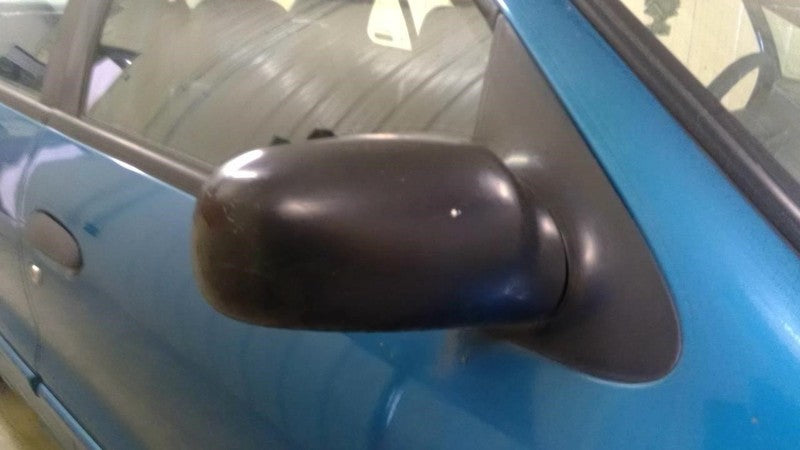 Power Steering Pump VIN 4 8th Digit Fits 95-02 CAVALIER 1947142