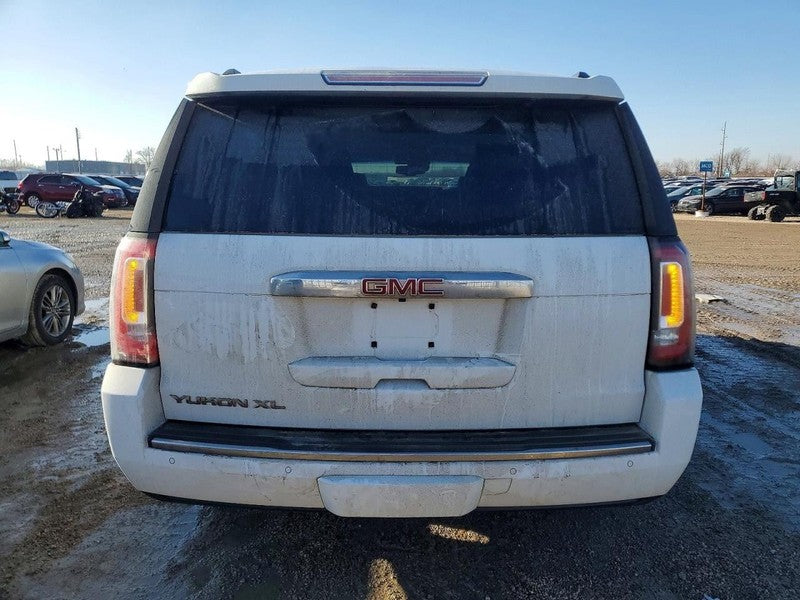 Carrier Front Axle 3.23 Ratio Opt GU5 ID AAA4 Fits 15-16 ESCALADE 1856
