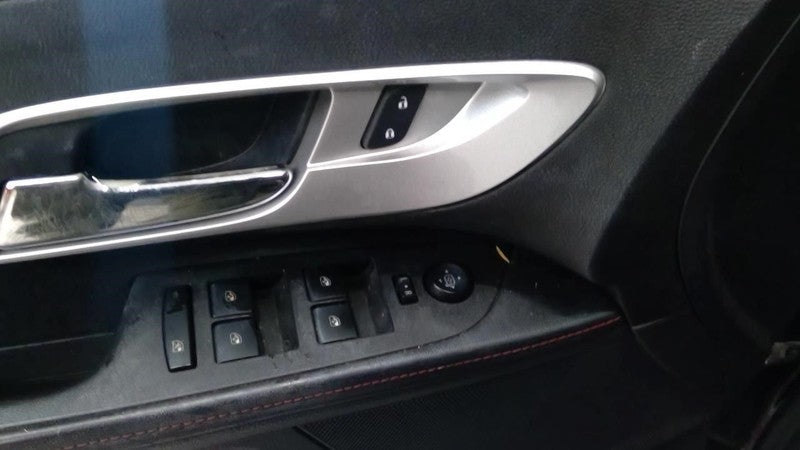 Driver Front Door Switch Driver Mirror L Model Fits 10-17 EQUINOX 2033