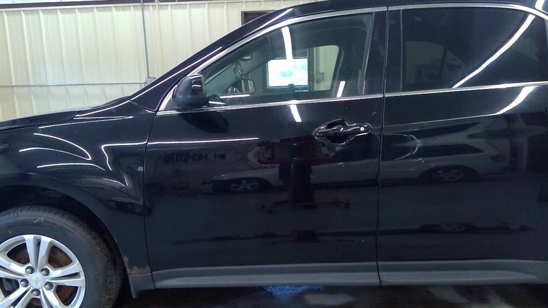 EQUINOX   2014 Dash/Interior/Seat Switch 2033225