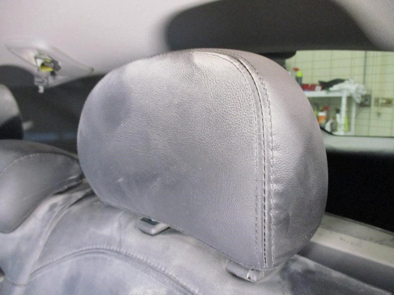 Kia Sportage 2014 Headrest Used 4688