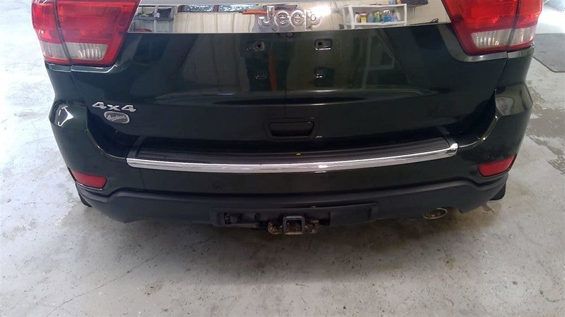 Alternator 180 Amp Fits 11-23 300 1900365