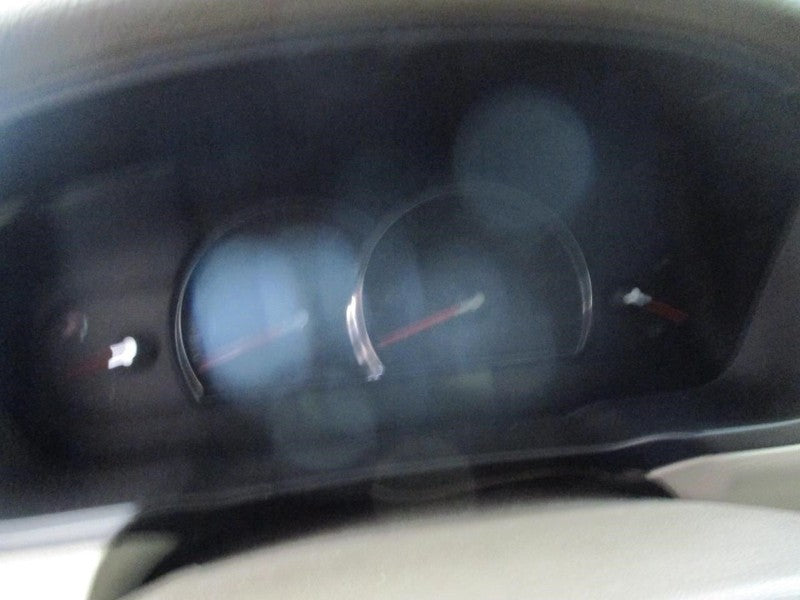 Speedometer Cluster US ID 15835316 Fits 06-07 DTS 2015909