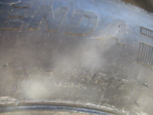 Starter Motor Fits 14-20 ROGUE 1604022