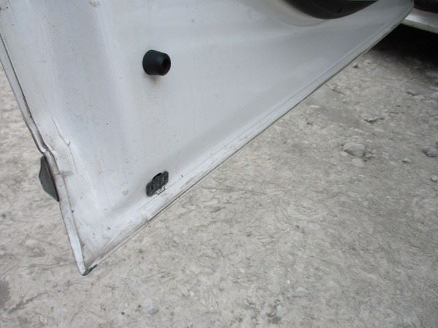 Audio Equipment Radio Control Panel Front Fits 17 LINCOLN CONTINENTAL 