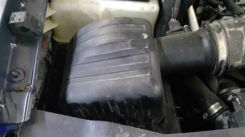 RANGER    2004 Wheel 1661148