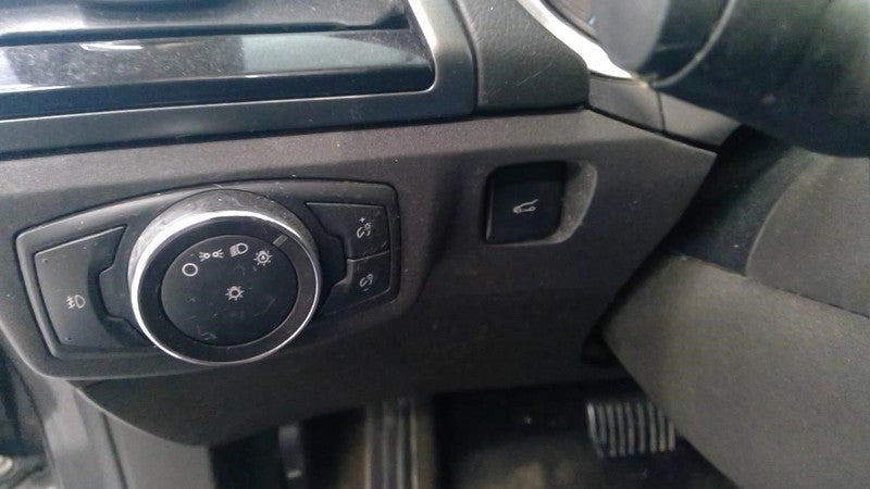 FUSION    2015 Dash/Interior/Seat Switch 1941259