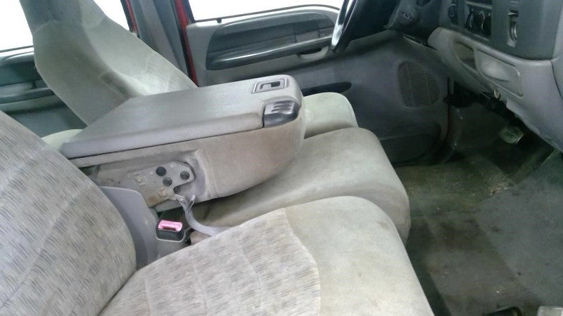 Coolant Reservoir Fits 00-05 EXCURSION 1743605