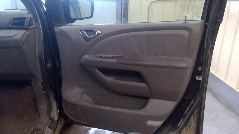 Starter Motor Fits 09-15 PILOT 1901649