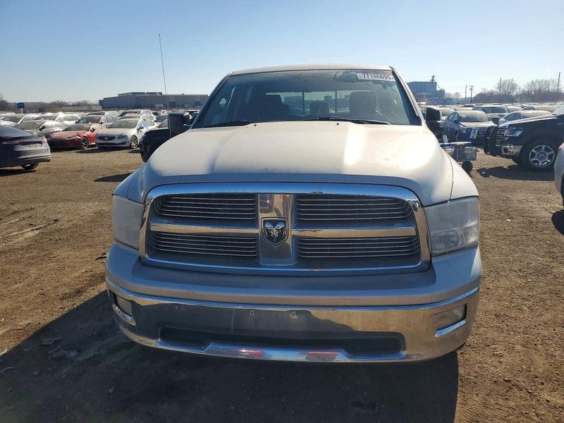 Seat Belt Front Crew Cab Bench Seat Driver Fits 08-09 DODGE 1500 PICKU