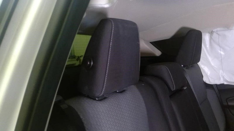 ESCAPE    2018 Headrest 2016895