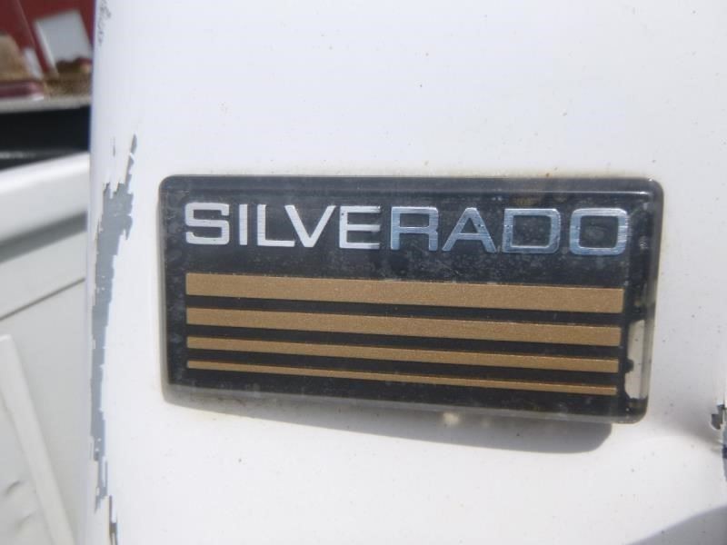 Transfer Case 135.5" Wb 10000 GVW Fits 93 CHEVROLET 3500 PICKUP 137496