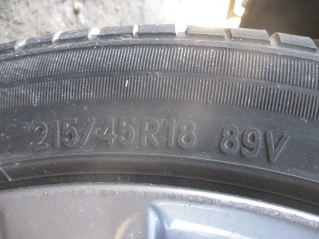 Transfer Case AWD Fits 19-22 MAZDA 3 1554554
