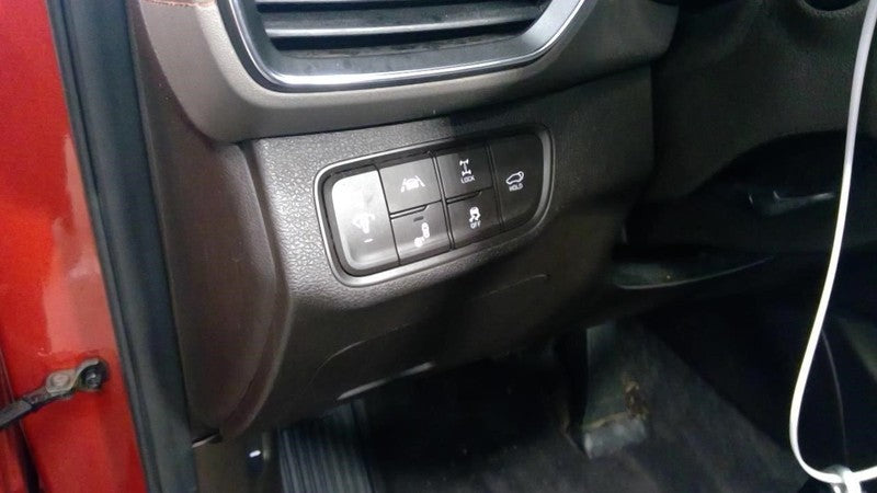 SANTA FE  2020 Dash/Interior/Seat Switch 1939191