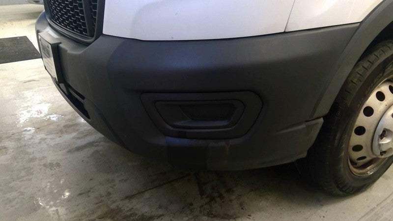 Passenger Right Headlight Halogen Fits 15-25 TRANSIT 150 1719249