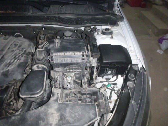 OPTIMA KIA 2015 Owners Manual 1630836