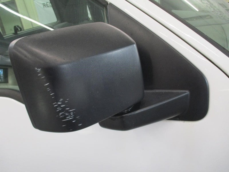F150NEW   2004 Door Trim Panel Rear 2063644
