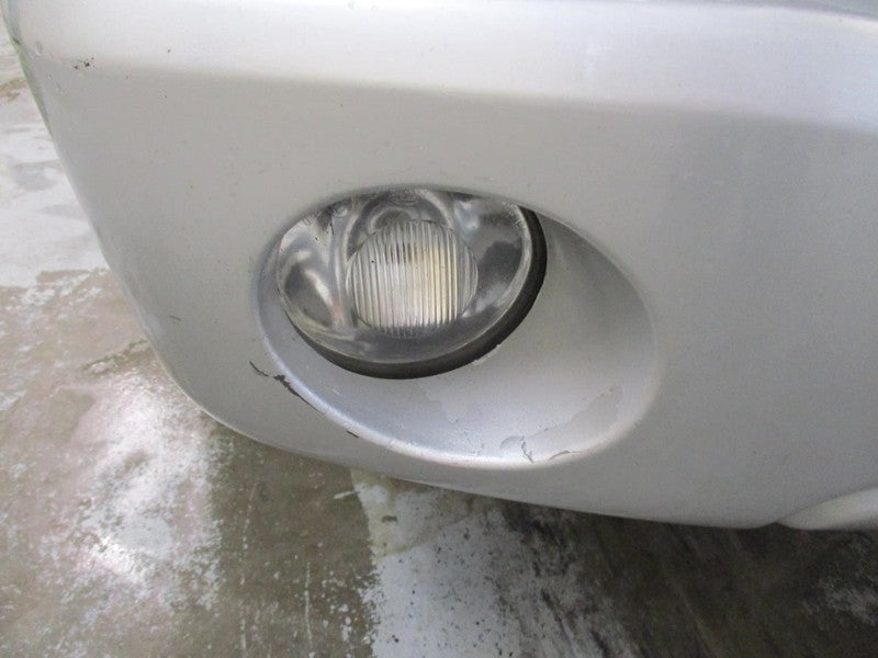 Starter Motor Fits 04-09 DURANGO 1880997