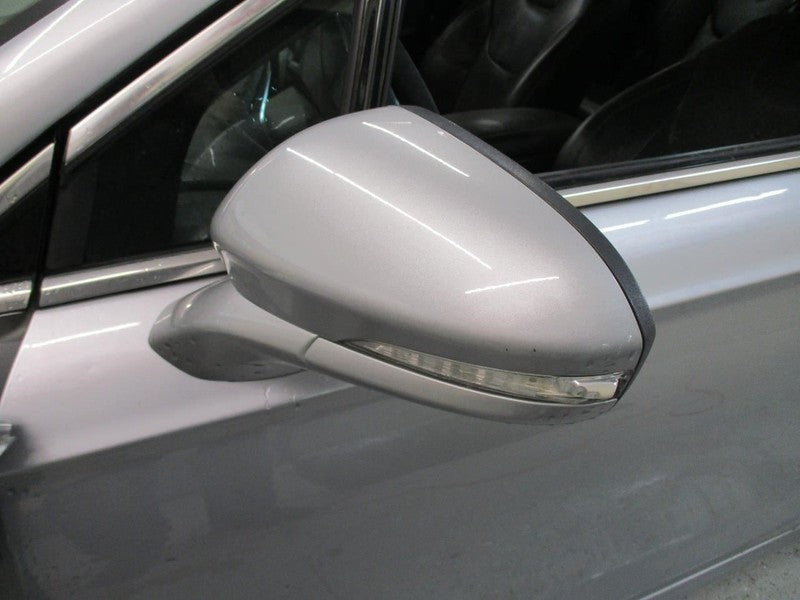 FUSION    2020 Dash Bezel 1682848