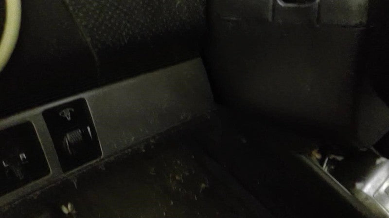 AVEO      2007 Dash/Interior/Seat Switch 1967370