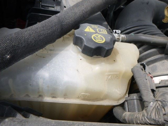 Passenger Front Seat Bucket And Bench Fits 15-19 SIERRA 2500 PICKUP 15