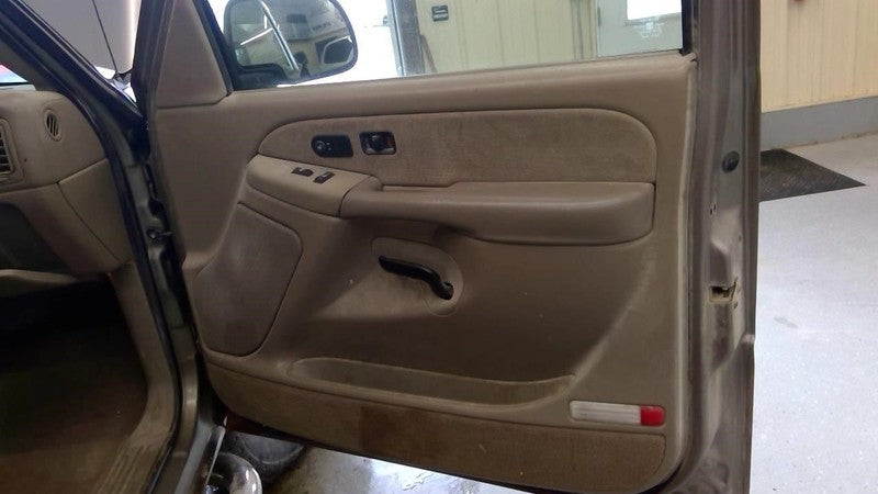 Transfer Case Dash Switch Electric Shift Fits 99-02 SIERRA 2500 PICKUP