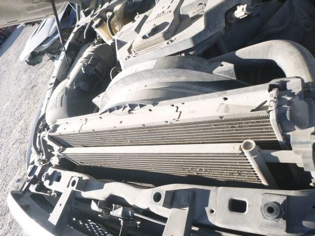 RAM 4500   2018 Headlight 1529169