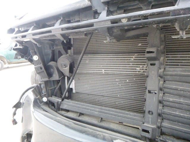 Driver Front Seat Bucket And Bench Fits 19-26 SILVERADO 1500 PICKUP 13