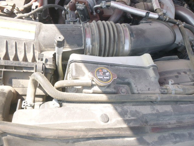 Driver Front Door Switch Driver's Window Fits 18-22 FORD F250SD PICKUP