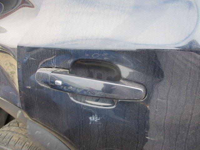 Engine 3.6L VIN S 8th Digit Opt Lgx Fits 17-25 XT5 1511101