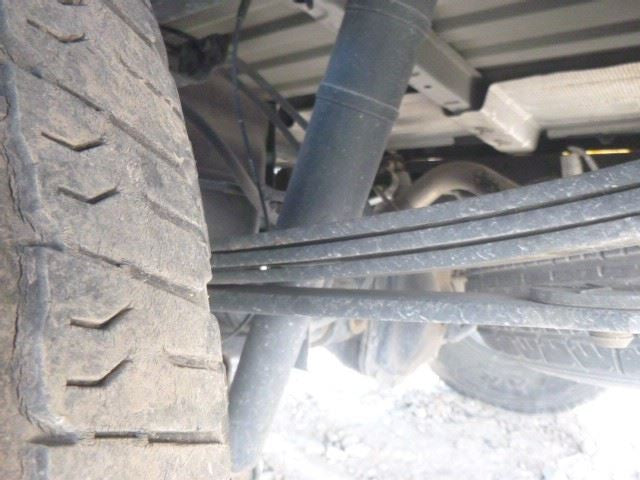 Driver Left Headlight Without Projector Fits 15-22 COLORADO 1555224