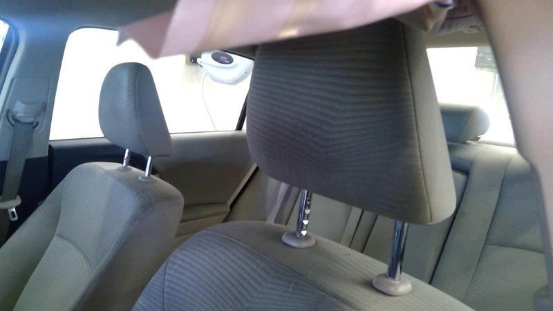 Honda Accord 2016 Headrest Used 6086