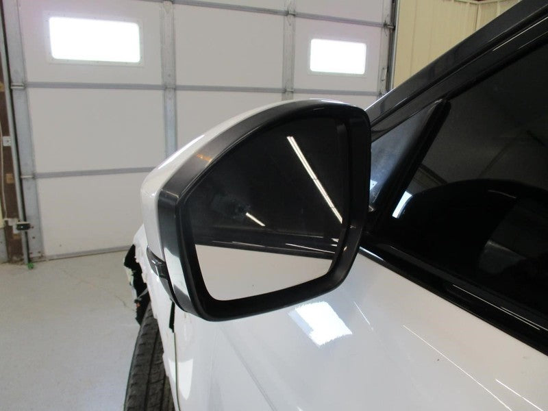 Land Rover Evoque 2015 Headrest Used 1194
