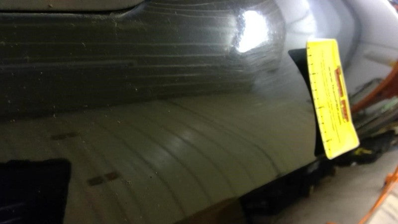 AC Compressor 4 Cylinder Convertible Fits 03-05 AUDI A4 1725434