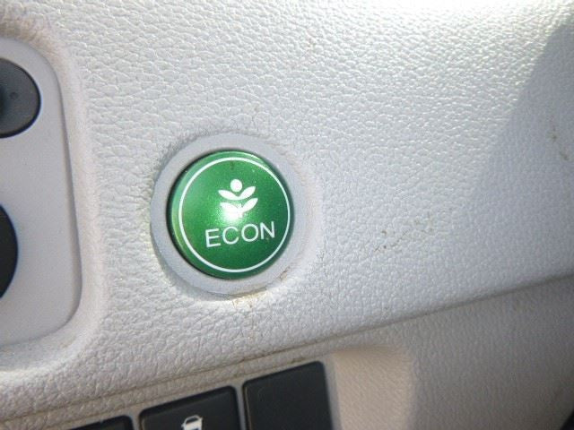 PILOT     2016 Dash/Interior/Seat Switch 1660240