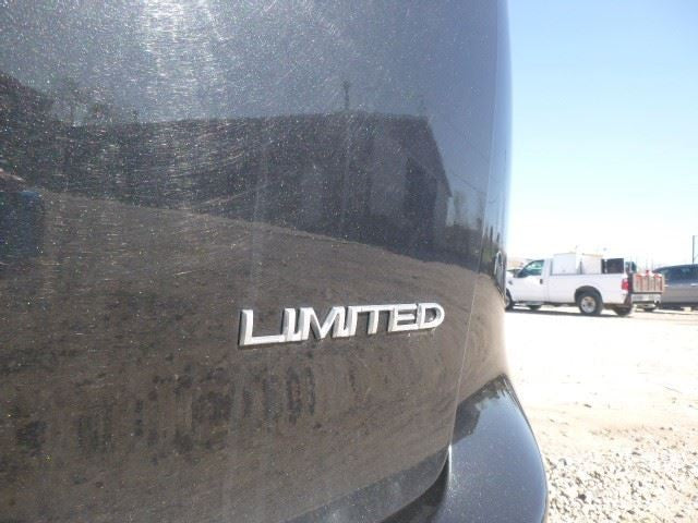 Camera/Projector Radar Unit Rear Fits 17-24 PACIFICA 1485001