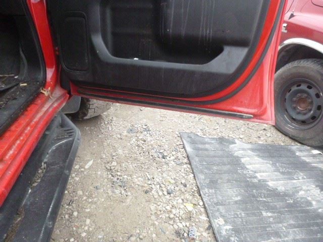 Temperature Control Opt C67 ID 84542732 Fits 19-24 SILVERADO 1500 PICK