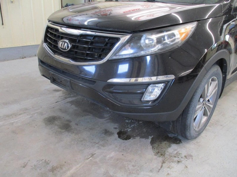 Audio Equipment Radio Amplifier ID 963703W700 Fits 14-16 SPORTAGE 1904