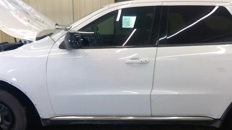 DURANGO   2022 Owners Manual 1721984