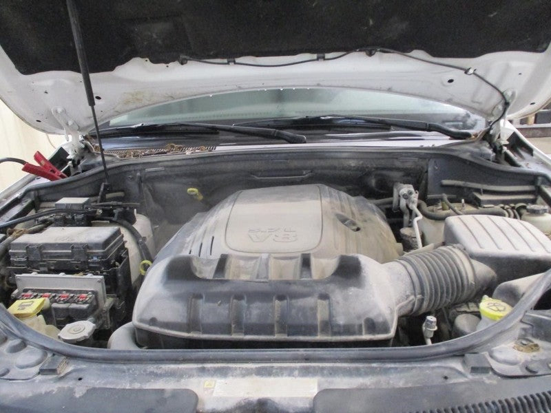 Seat Belt Front Bucket Seat Driver Fits 11-13 16-17 GRAND CHEROKEE 193