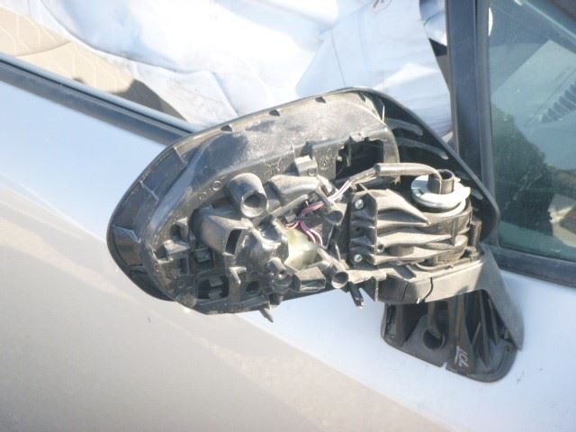 Steering Gear/Rack Power Rack And Pinion 16" Wheels Fits 19-25 COROLLA