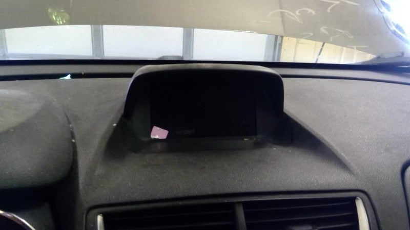 Info-GPS-TV Screen Fits 13-16 ENCORE 2034108